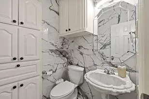 2308 Megan Wy, Arlington, TX 76016 - Photo 33