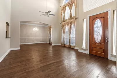 2308 Megan Way, Arlington, TX 76016 - Photo 3