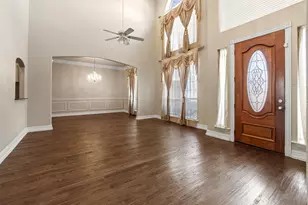 2308 Megan Wy, Arlington, TX 76016 - Photo 3