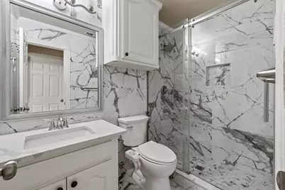 2308 Megan Way, Arlington, TX 76016 - Photo 13