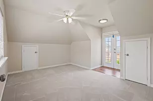 2308 Megan Wy, Arlington, TX 76016 - Photo 31