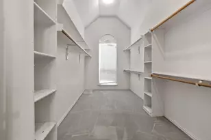 2308 Megan Wy, Arlington, TX 76016 - Photo 21