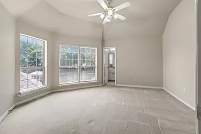 2308 Megan Way, Arlington, TX 76016 - Photo 23