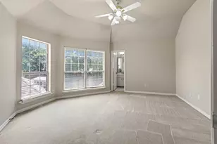 2308 Megan Wy, Arlington, TX 76016 - Photo 23