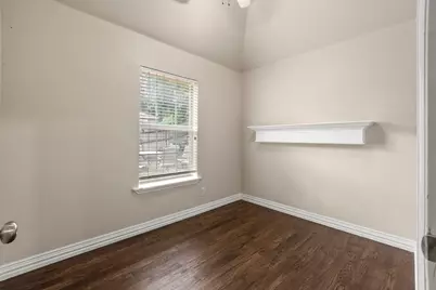 2308 Megan Way, Arlington, TX 76016 - Photo 15