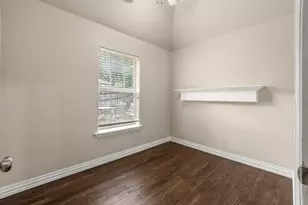 2308 Megan Wy, Arlington, TX 76016 - Photo 15