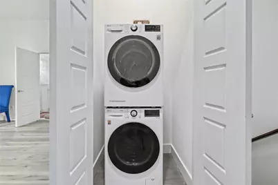 2116 Shea Road #103, Dallas, TX 75235 - Photo 11