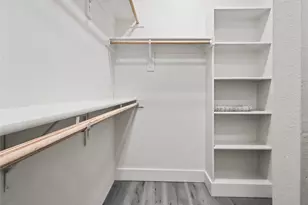 2116 Shea Rd, Dallas, TX 75235 - Photo 21