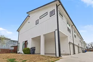 2116 Shea Rd, Dallas, TX 75235 - Photo 23