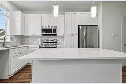 2116 Shea Road #103, Dallas, TX 75235 - Photo 7