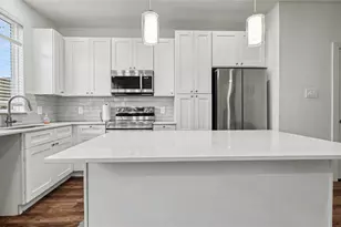 2116 Shea Rd, Dallas, TX 75235 - Photo 7