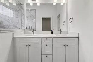 2116 Shea Rd, Dallas, TX 75235 - Photo 13