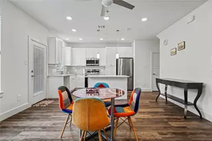 2116 Shea Rd, Dallas, TX 75235 - Photo 5