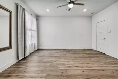 2116 Shea Road #103, Dallas, TX 75235 - Photo 19