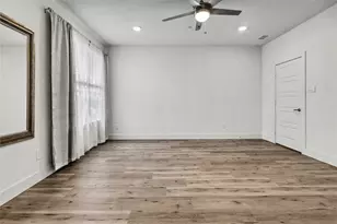 2116 Shea Rd, Dallas, TX 75235 - Photo 19