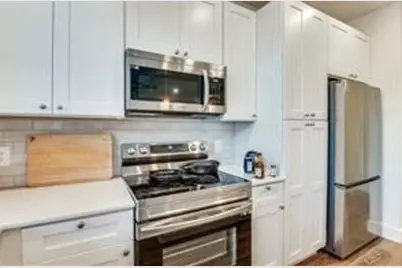 2116 Shea Road #103, Dallas, TX 75235 - Photo 9