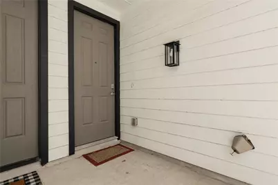 2116 Shea Road #103, Dallas, TX 75235 - Photo 3