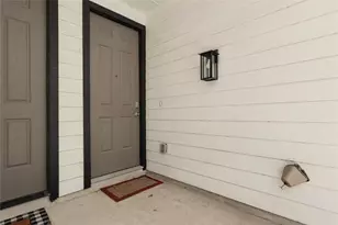 2116 Shea Rd, Dallas, TX 75235 - Photo 3