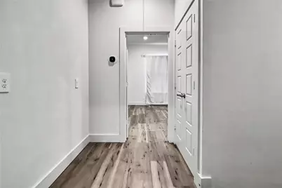 2116 Shea Road #103, Dallas, TX 75235 - Photo 15