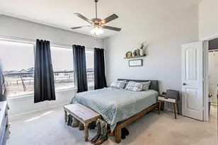 [Address not provided], Weatherford, TX 76085 - Photo 11