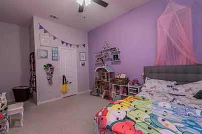 [Address not provided], Weatherford, TX 76085 - Photo 25