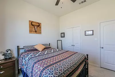 [Address not provided], Weatherford, TX 76085 - Photo 19