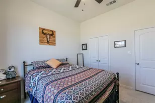 [Address not provided], Weatherford, TX 76085 - Photo 19