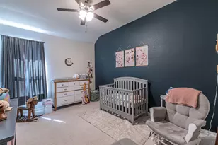 [Address not provided], Weatherford, TX 76085 - Photo 21