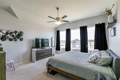 [Address not provided], Weatherford, TX 76085 - Photo 13
