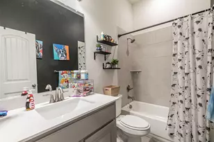 [Address not provided], Weatherford, TX 76085 - Photo 23