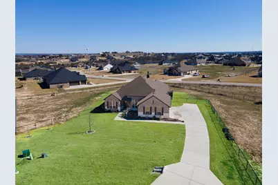 [Address not provided], Weatherford, TX 76085 - Photo 35