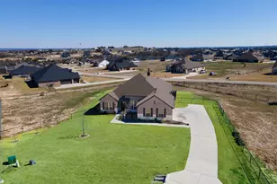 [Address not provided], Weatherford, TX 76085 - Photo 35