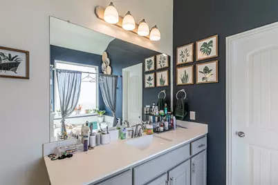 [Address not provided], Weatherford, TX 76085 - Photo 15