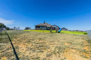 [Address not provided], Weatherford, TX 76085 - Photo 31