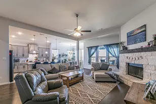 [Address not provided], Weatherford, TX 76085 - Photo 3