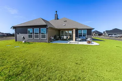 [Address not provided], Weatherford, TX 76085 - Photo 29