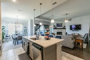 [Address not provided], Weatherford, TX 76085 - Photo 9