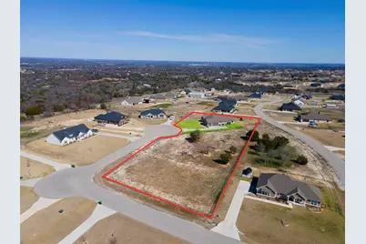 [Address not provided], Weatherford, TX 76085 - Photo 39