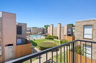 5634 Boca Raton Blvd, Fort Worth, TX 76112 - Photo 13