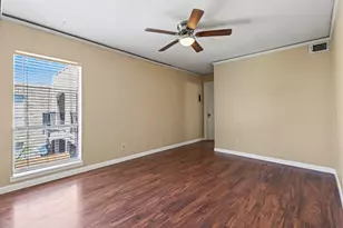 5634 Boca Raton Blvd, Fort Worth, TX 76112 - Photo 15