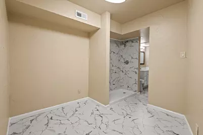 5634 Boca Raton Boulevard #209, Fort Worth, TX 76112 - Photo 19