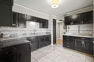 5634 Boca Raton Blvd, Fort Worth, TX 76112 - Photo 11