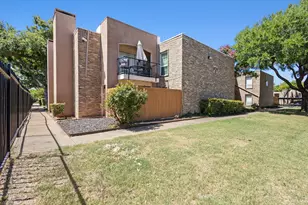 5634 Boca Raton Blvd, Fort Worth, TX 76112 - Photo 21