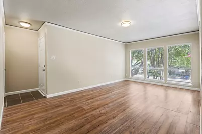 5634 Boca Raton Boulevard #209, Fort Worth, TX 76112 - Photo 1