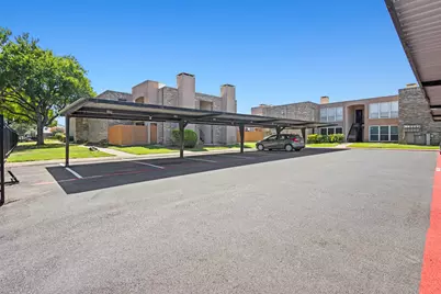 5634 Boca Raton Boulevard #209, Fort Worth, TX 76112 - Photo 23