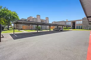 5634 Boca Raton Blvd, Fort Worth, TX 76112 - Photo 23