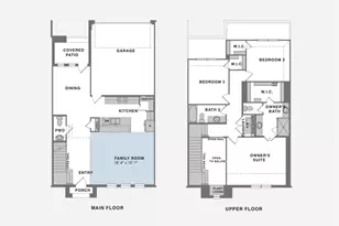 7119 Buchanan Dr, Grand Prairie, TX 75054 - Photo 27