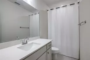 7119 Buchanan Dr, Grand Prairie, TX 75054 - Photo 17