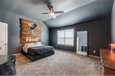 7119 Buchanan Drive, Grand Prairie, TX 75054 - Photo 13