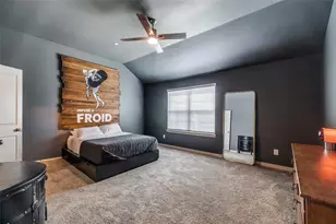 7119 Buchanan Dr, Grand Prairie, TX 75054 - Photo 13